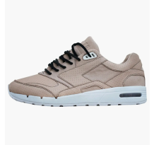 Brooks Fusion Bait Oyster (110194-1D-967)