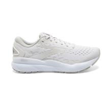 Brooks Ghost 16 (120407-1B-151) in weiss