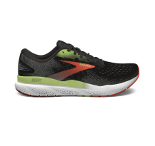 Brooks Ghost 16 GTX (110430-1D-049) in schwarz