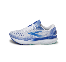 Brooks Ghost 16 (1204071B152)