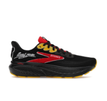 Brooks Ghost 17 runDisney Mickey Mouse (110555-1D-057)