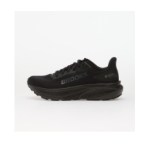 Brooks Ghost 18 GTX (1204811B-020)