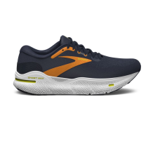 Brooks Ghost Max (110406-1D-481) in blau