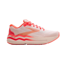 Brooks Ghost Max 2 (120420-1B-173)