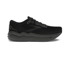 Brooks Ghost Max 2 (110431-2E-020) in schwarz