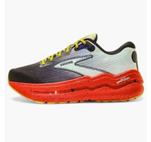 Brooks Ghost Max 2 Rundisney Mickey Mouse (110506-1D-695)