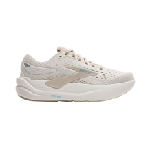 Brooks Ghost Max 3 (120457-1B-181)