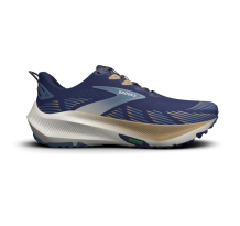 Brooks Ghost Trail (110475-1D-488)