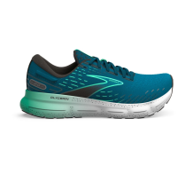 Brooks Glycerin 20 (110382-1D-439)