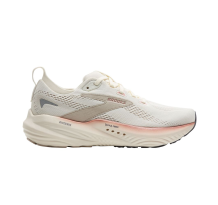 Brooks Glycerin 22 (120434-1B-126)