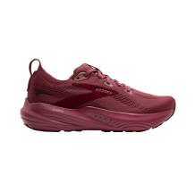 Brooks Glycerin 22 (120434-1B-570)