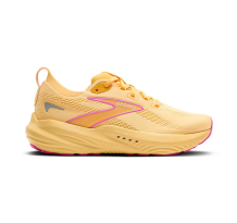Brooks Glycerin 22 (120434-1B-897)