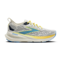 Brooks Glycerin 23 (1104761D-467)