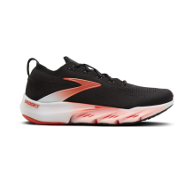Brooks Glycerin Flex (110478-1D-023)