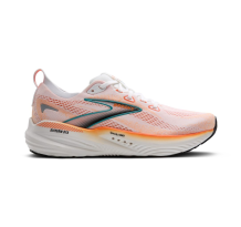 Brooks Glycerin GTS 22 (110446-1D-186)