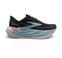 Brooks Glycerin Max (110447-1D-045)