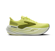 Brooks Glycerin Max (120436-1B-787)