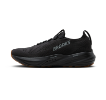 Brooks Glycerin StealthFit 22 (110448-1D-072)