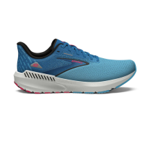 Brooks Launch GTS 10 (1203991B419)