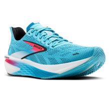 Brooks Hyperion 2 (120421-1B-441)