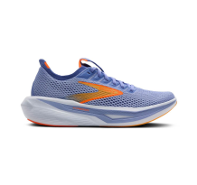 Brooks Hyperion 3 (120453-1B-426)