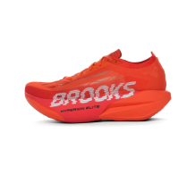 Brooks Hyperion Elite 6 (100054-1D-699)