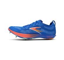 Brooks Hyperion Elite LD (100047-1D-408)