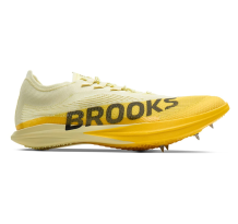 Brooks Hyperion Elite LD 2 (100051-1D-724)