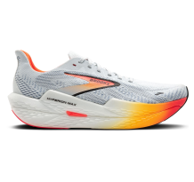 Brooks Hyperion Max 2 (110434-1D-443)