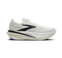 Brooks Hyperion Max 4 (110498-1D-059)