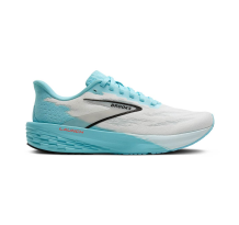 Brooks Launch 11 (110450-1D-105)