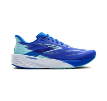 Brooks Launch 11 (110450-1D-450)