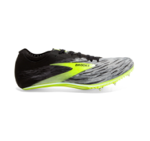 Brooks QW K v4 (100033-1D-081)