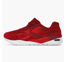 Brooks Regent Inferno Bait (110205 1D 656)