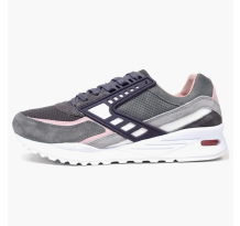 Brooks Regent Rabbit Foot Bait (1102051D978)