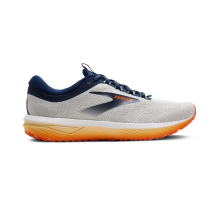 Brooks Revel 7 (1104351D130)