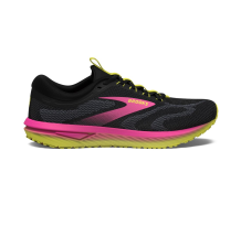 Brooks Revel 7 (120424-1B-025)