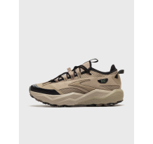 Brooks RSVP Gallery x Caldera 8 (1105191D276)