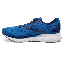 Brooks Trace 2 (1103881D477)