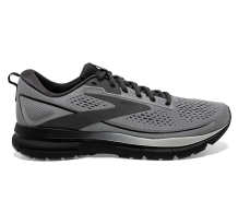 Brooks Trace 3 (110412-1D-049)