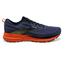 Brooks Trace 3 (110412-1D-422)