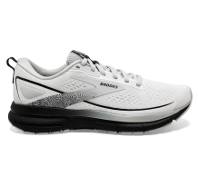 Brooks Trace 3 (120401-1B-191)