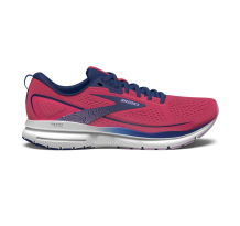 Brooks Trace 3 (120401-1B-674) in pink