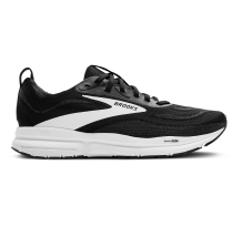 Brooks Trace 4 (110452-1D-090)