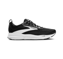 Brooks Trace 4 (120441-1B-090)