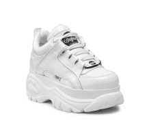 Buffalo 1339 14 2.0 Patent (1533233)