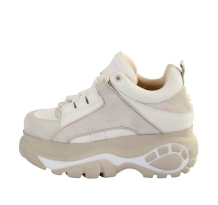 Buffalo 1339 14 2.0 (1534155)