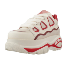 Buffalo 1339 SK8 (1636328)