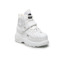 Buffalo 1348 14 2.0 (1534107)