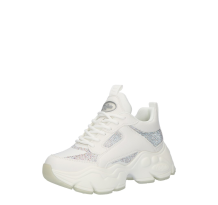 Buffalo Binary Athena Glam (1636089)